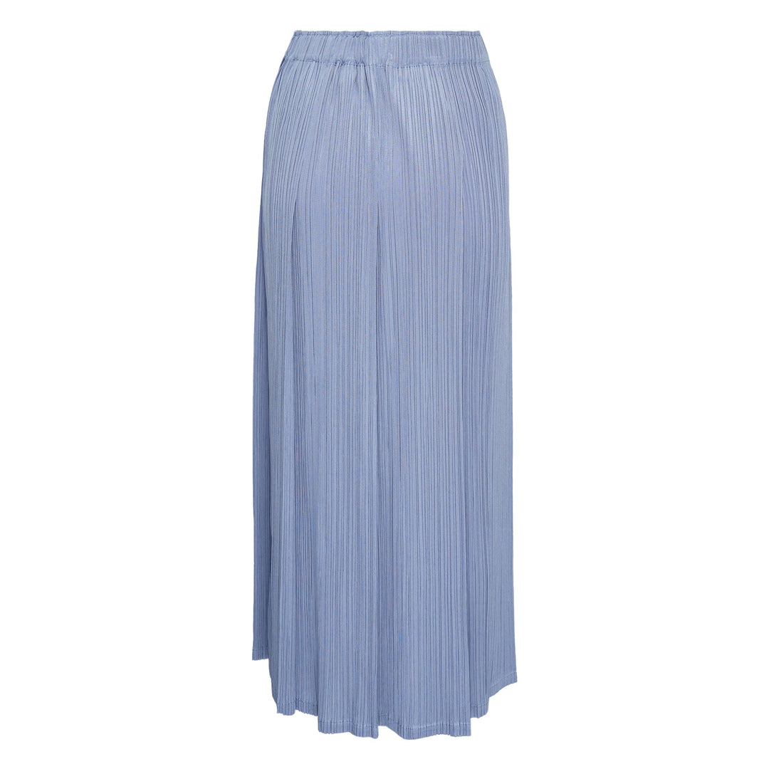 Monthly Colors December Skirt