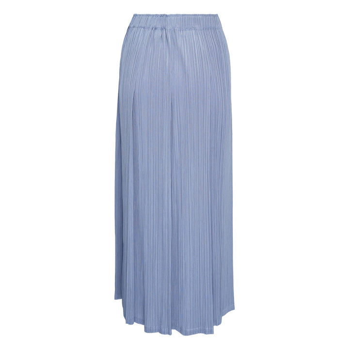 Monthly Colors December Skirt