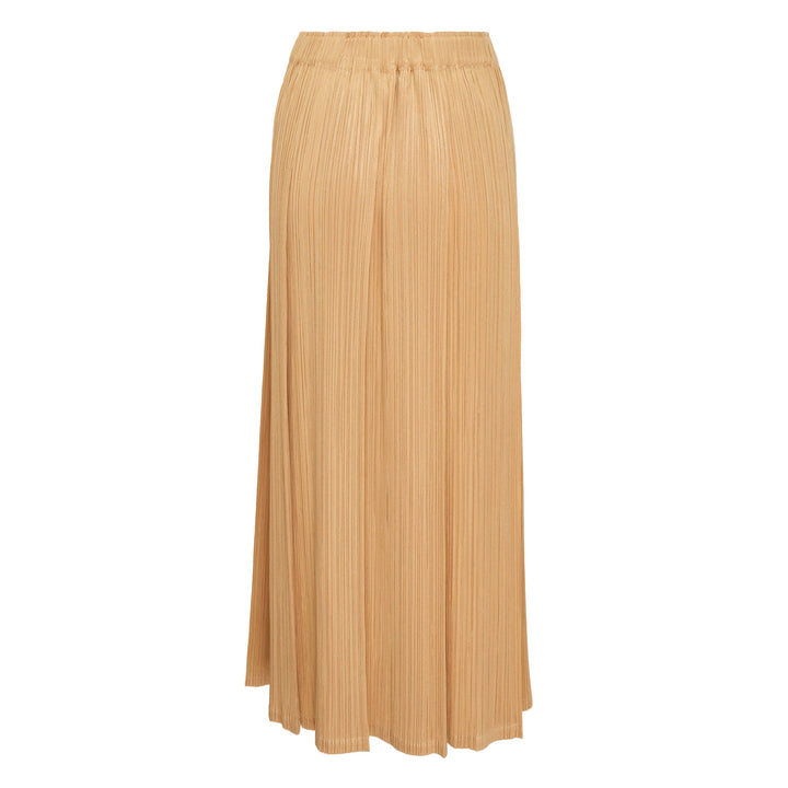 December Skirt