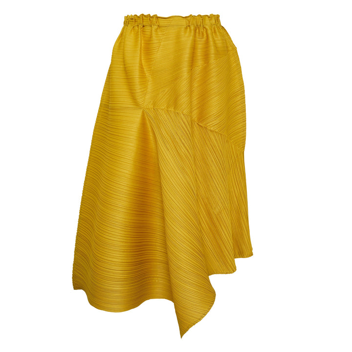 Spin Skirt