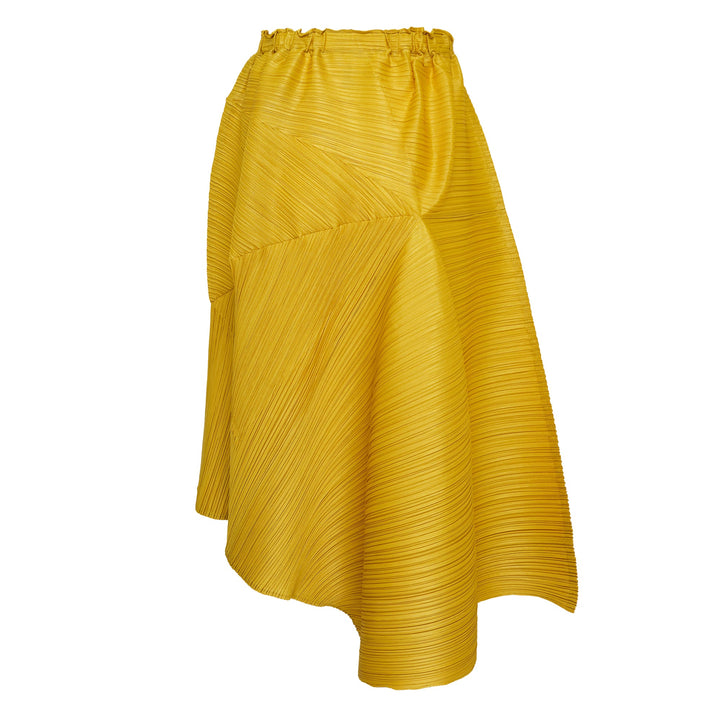 Spin Skirt
