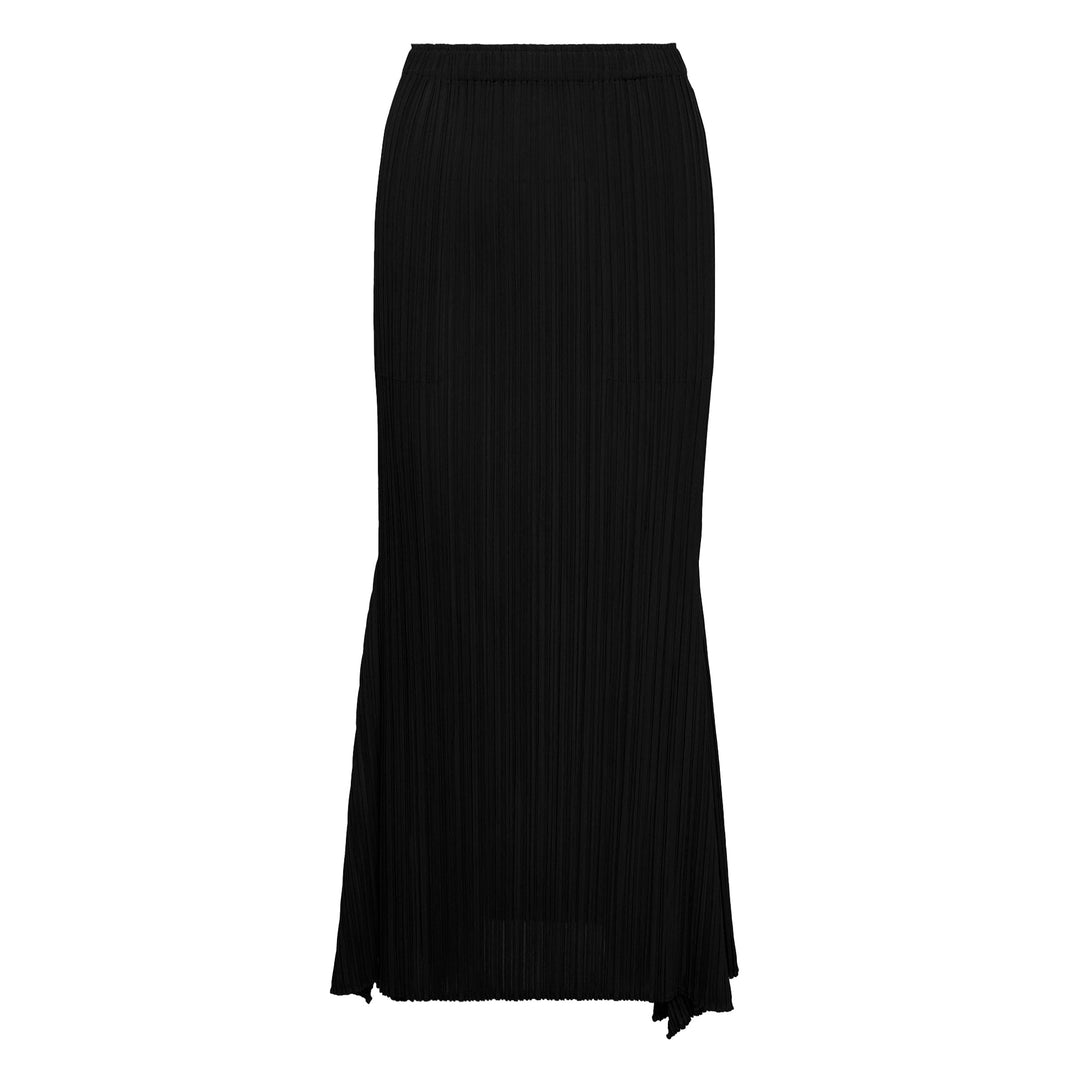 Ole! Skirt