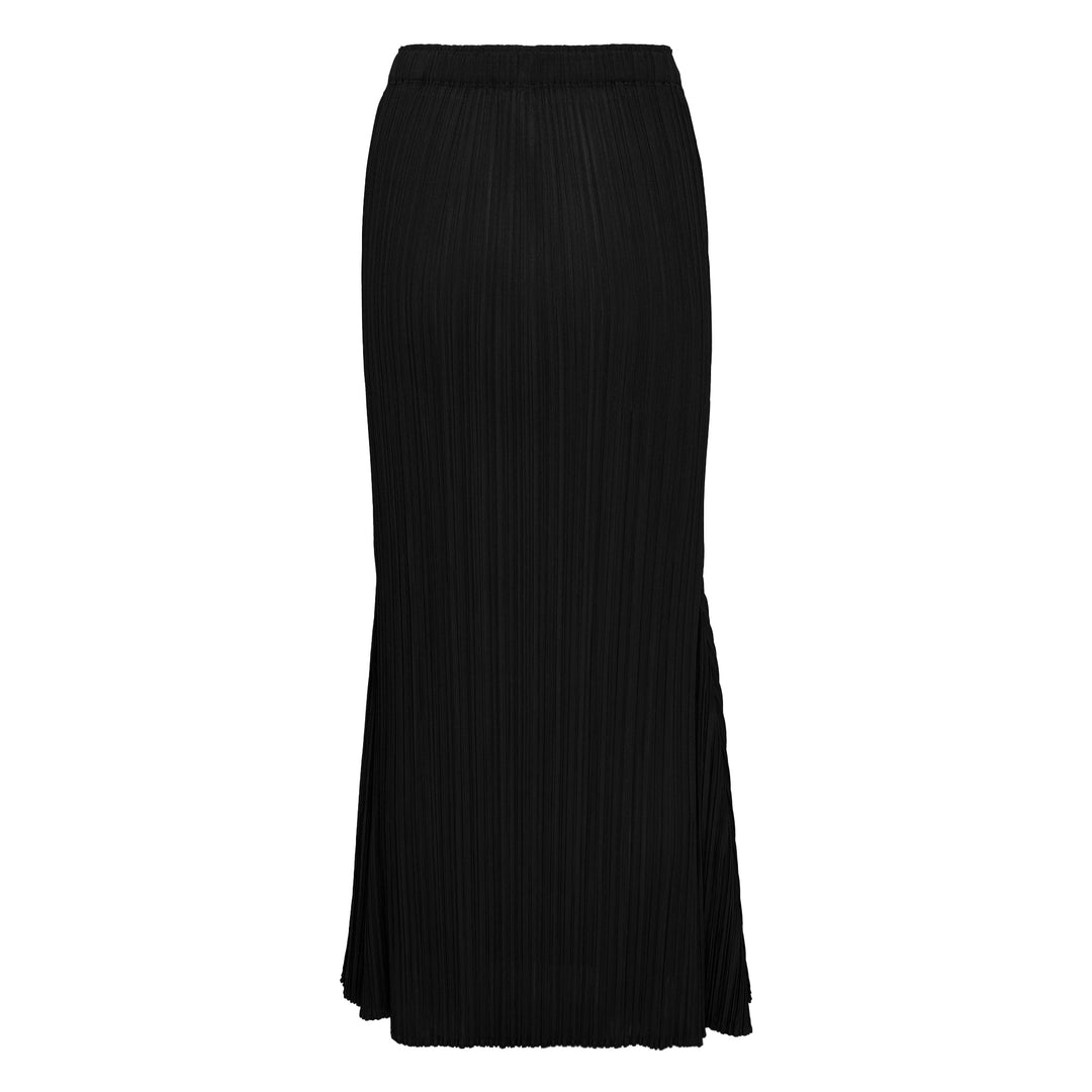 Ole! Skirt