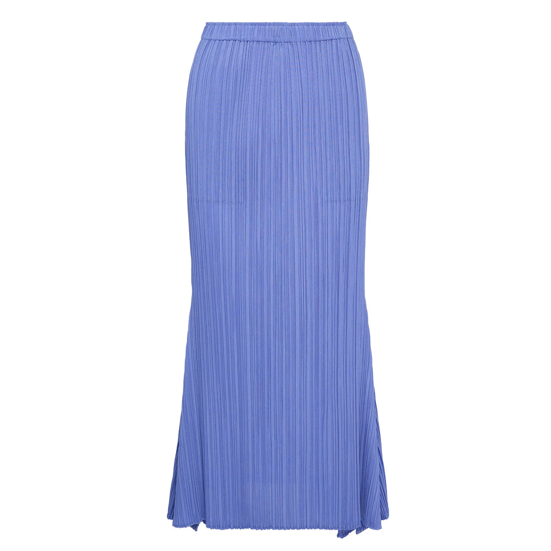 Ole! Skirt