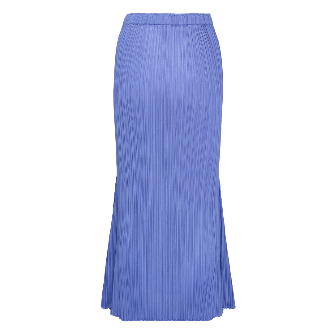 Ole! Skirt