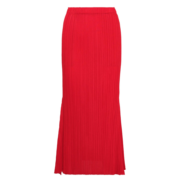 Ole! Skirt