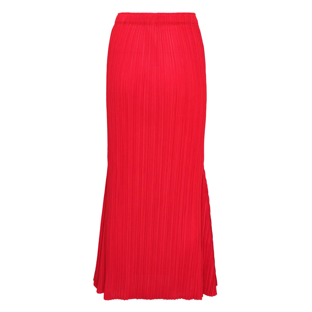 Ole! Skirt
