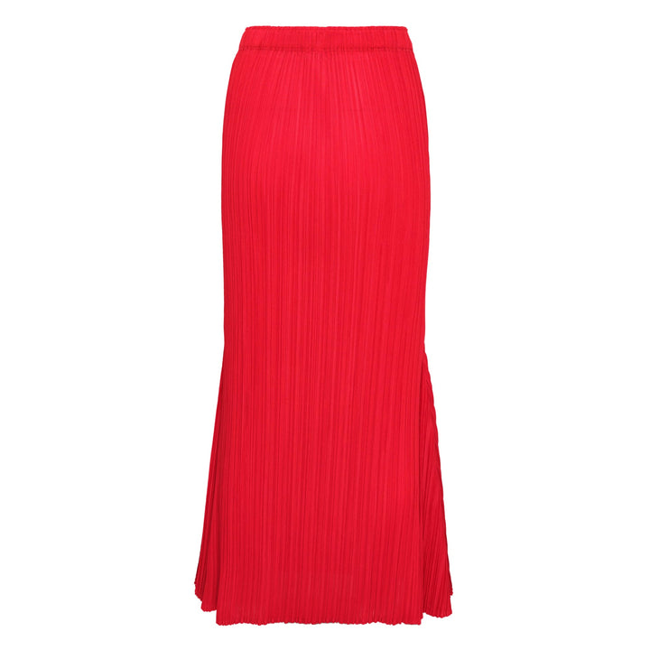 Ole! Skirt