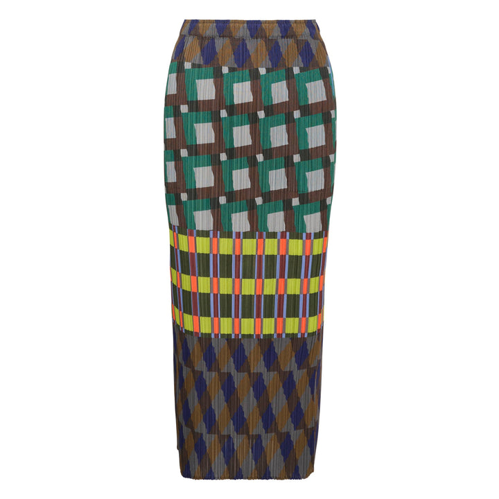 Harmony Skirt
