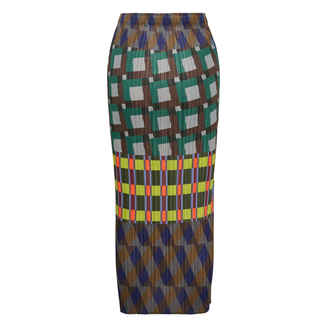 Harmony Skirt