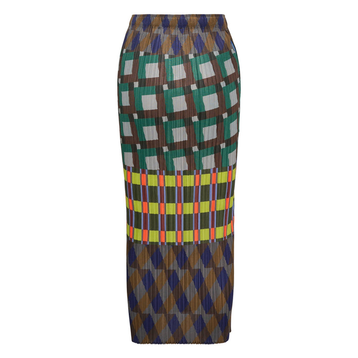 Harmony Skirt