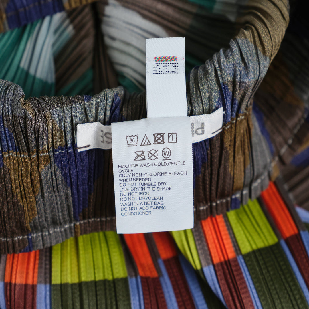 Harmony Skirt