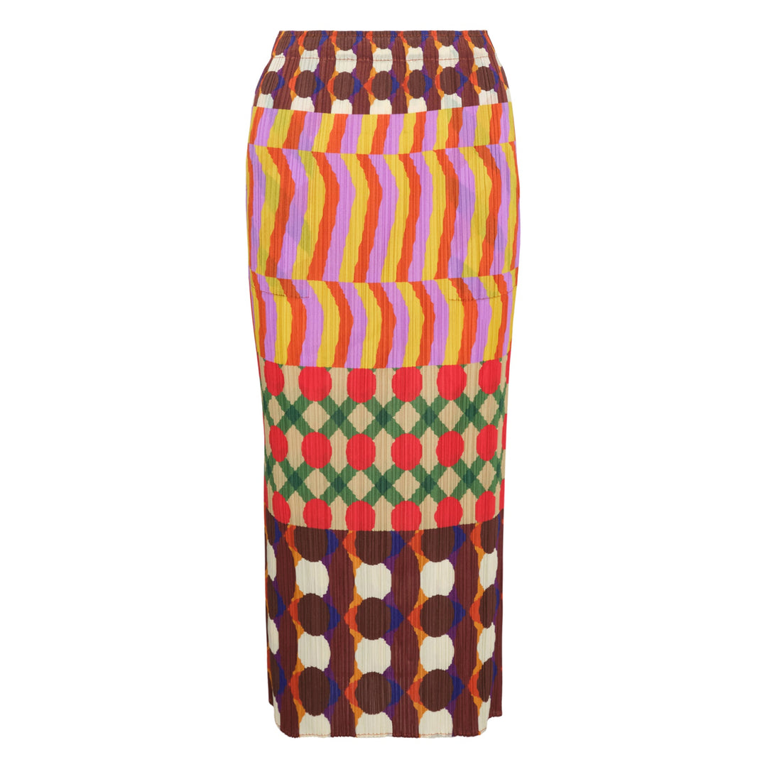 Harmony Skirt