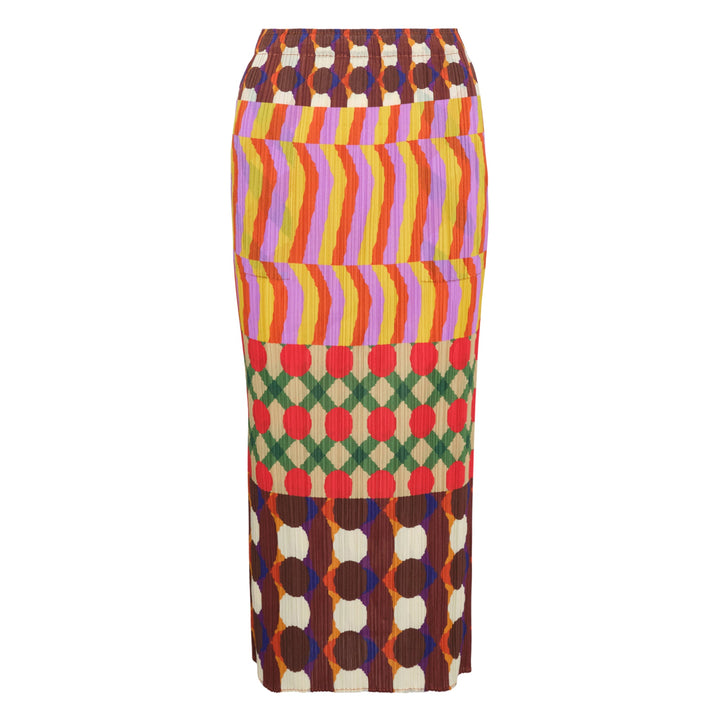 Harmony Skirt