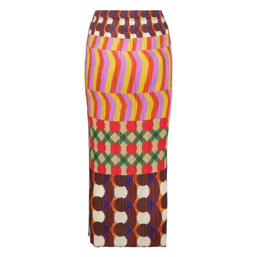 Harmony Skirt