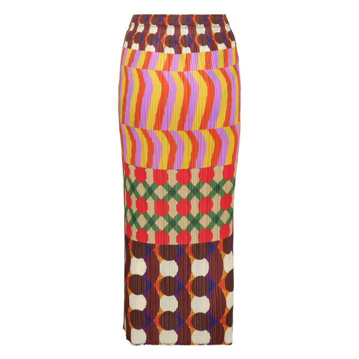 Harmony Skirt