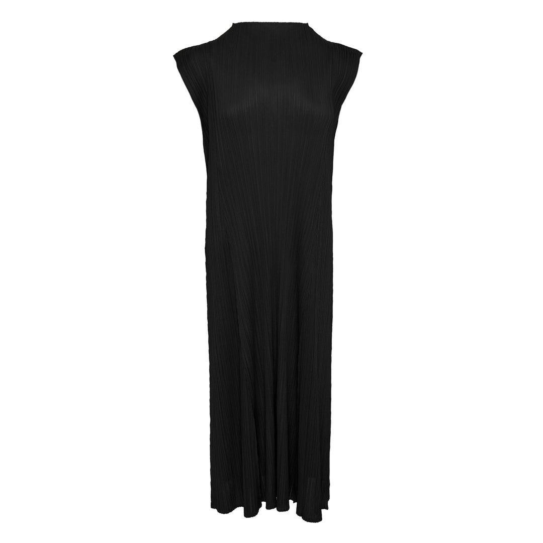 Monthly Colors November Dress