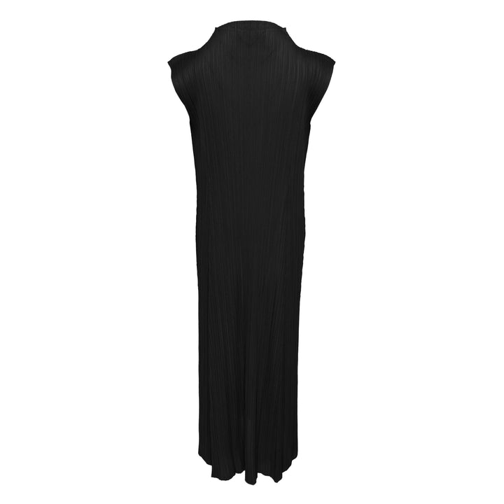 Monthly Colors November Dress