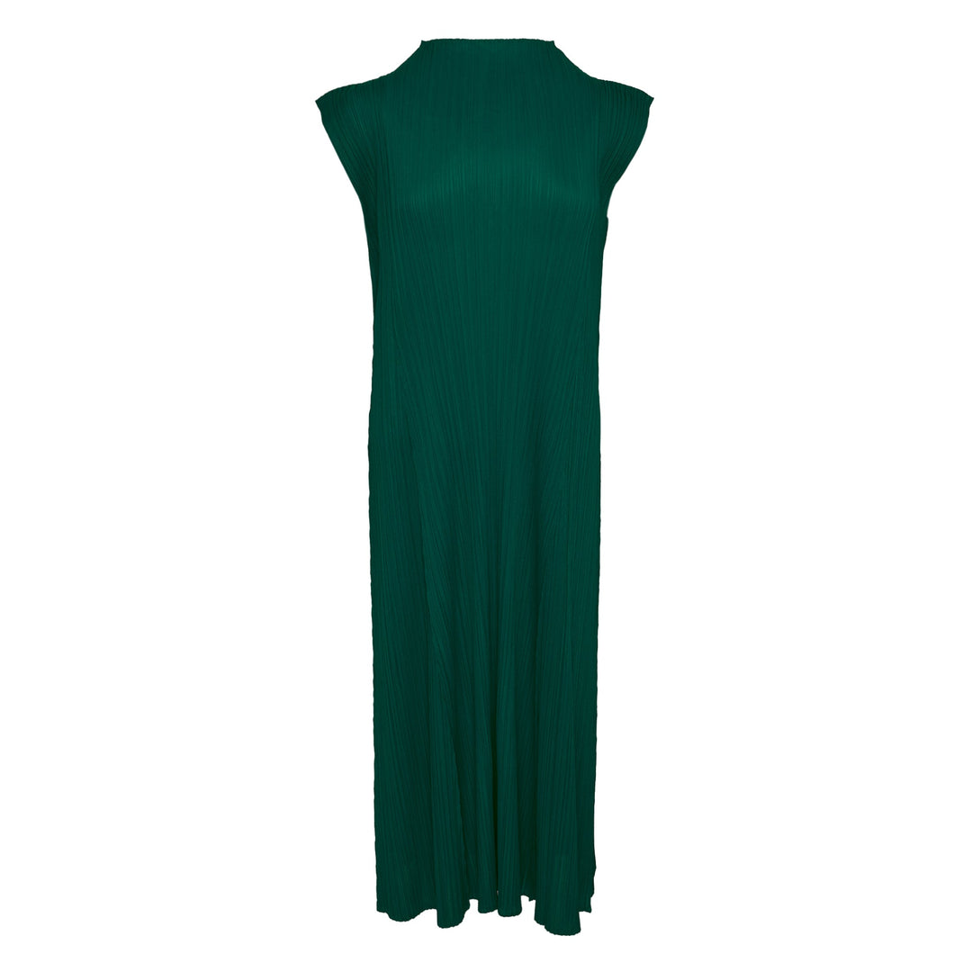 November Dress