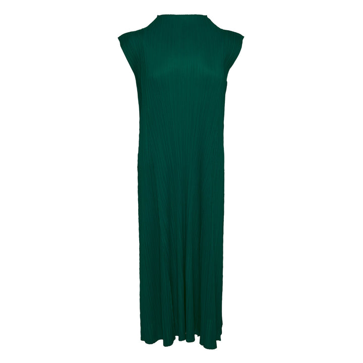 November Dress