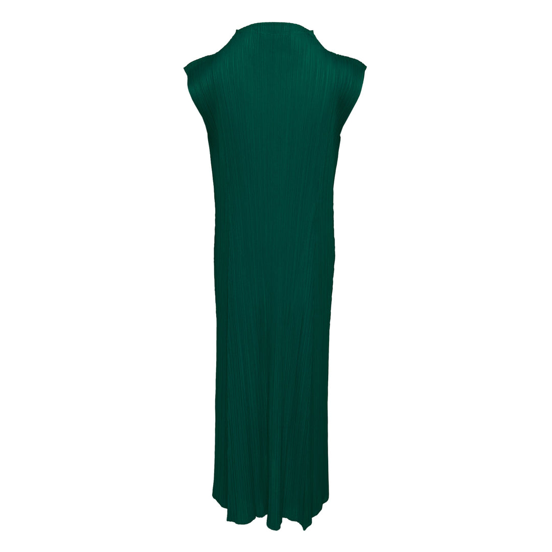 November Dress