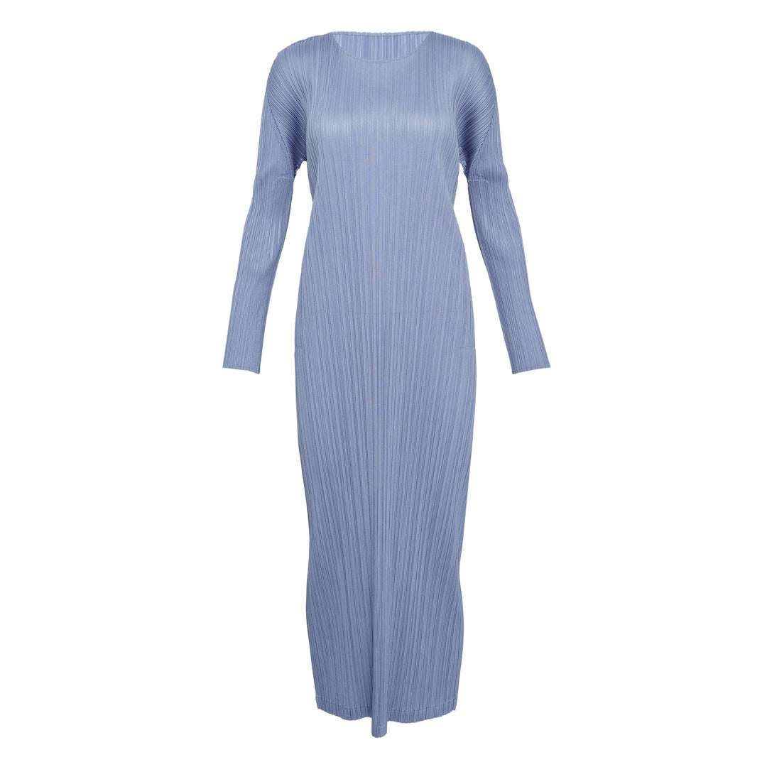 December Dress