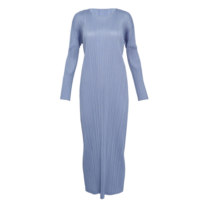 December Dress