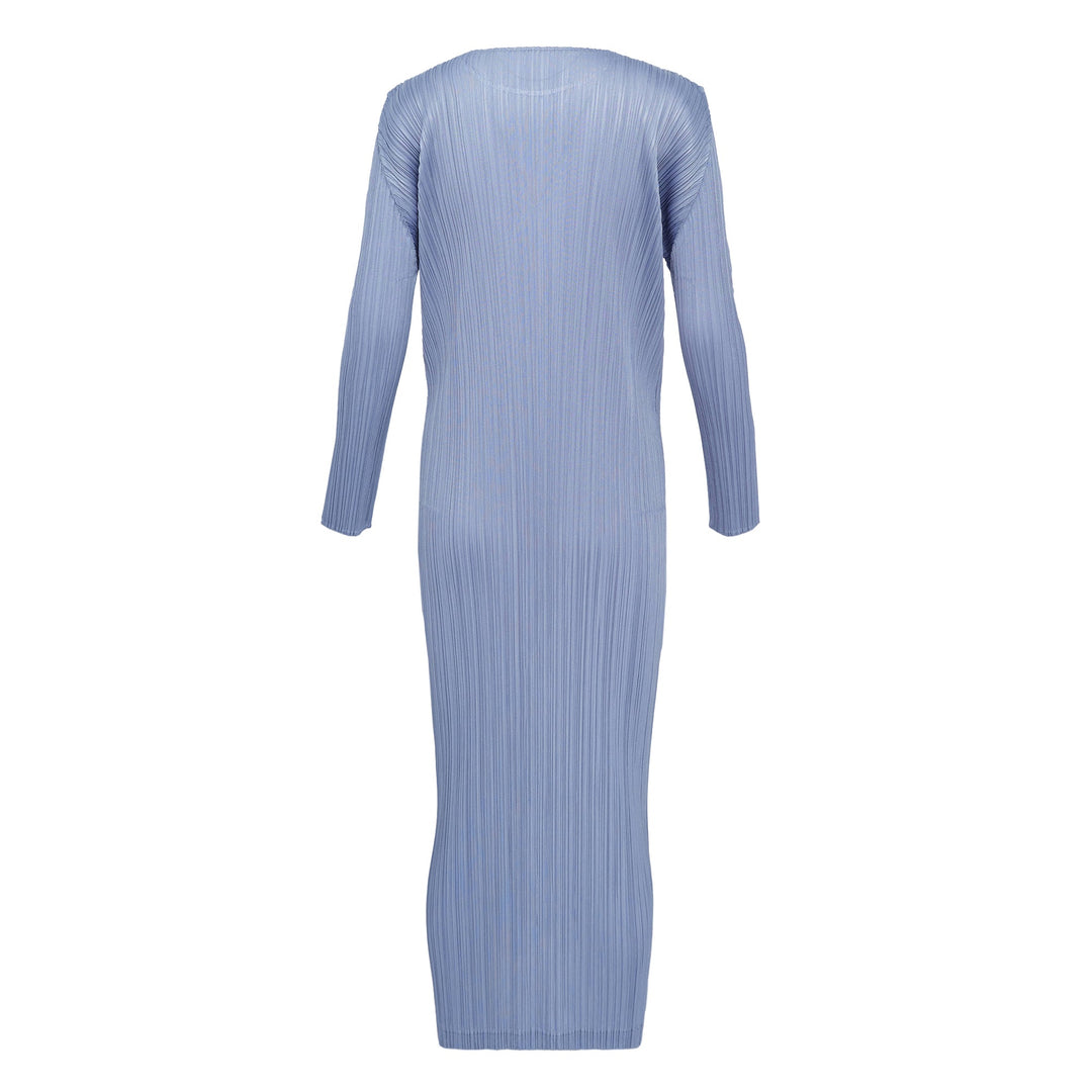 December Dress