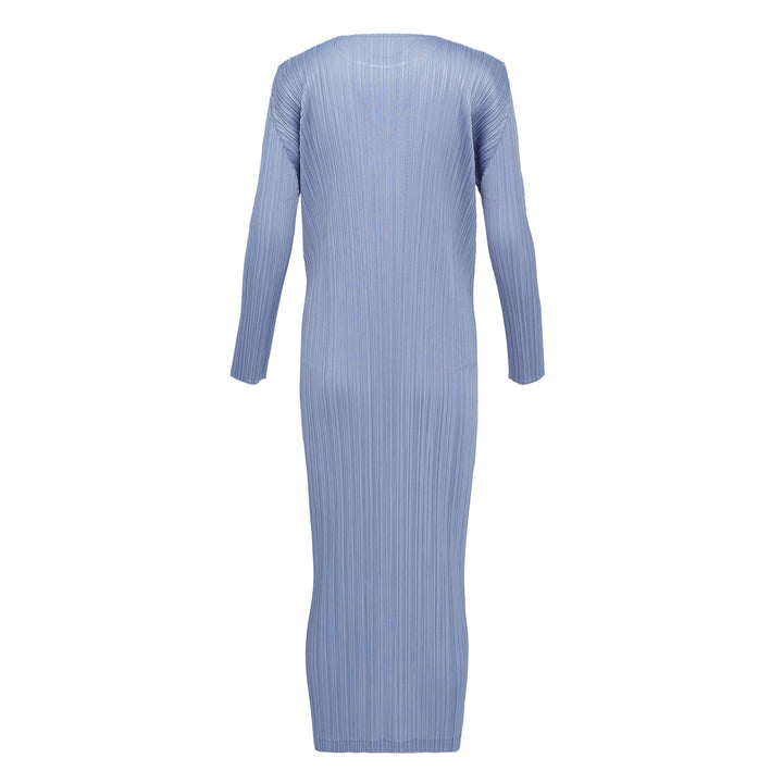 December Dress