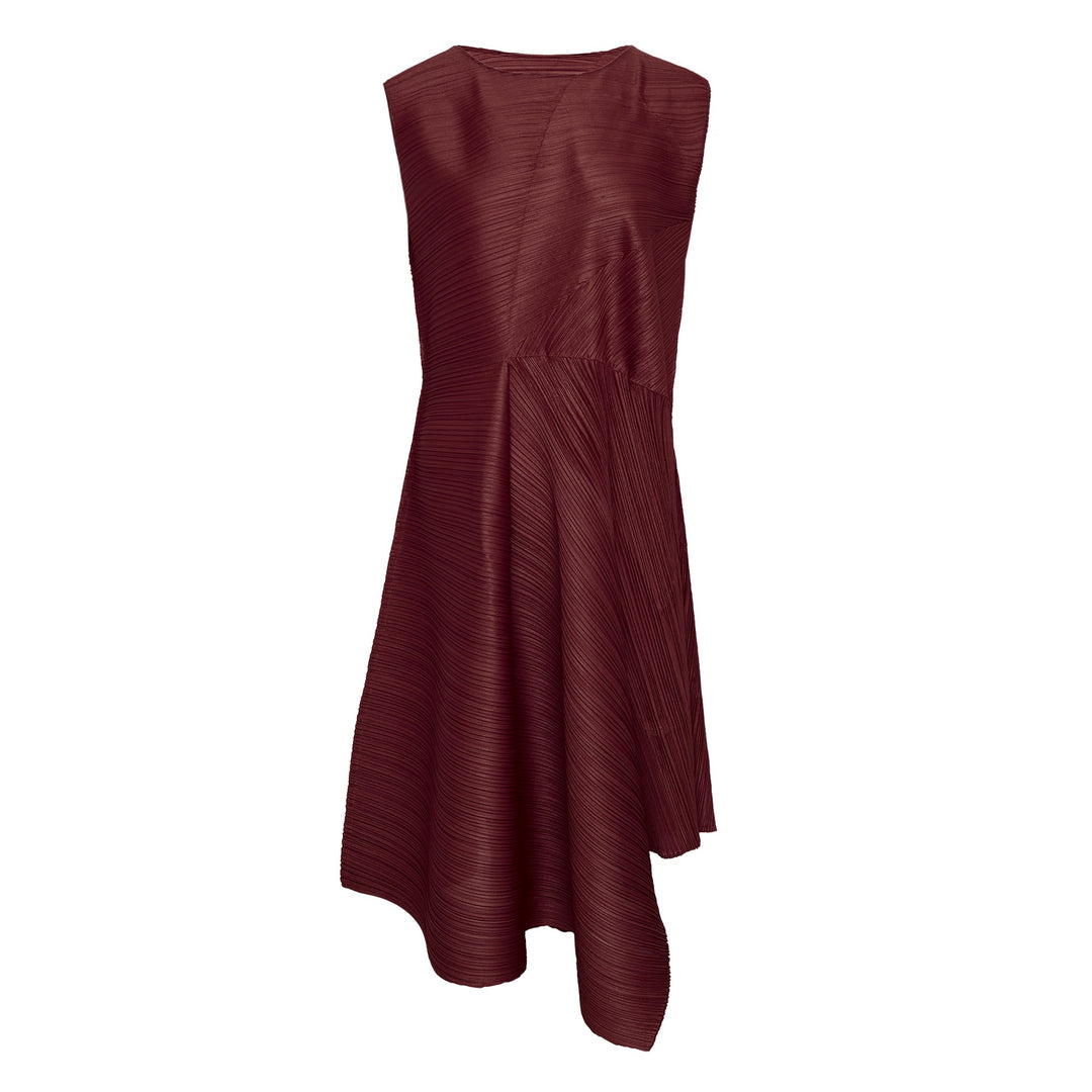 Spin Dress