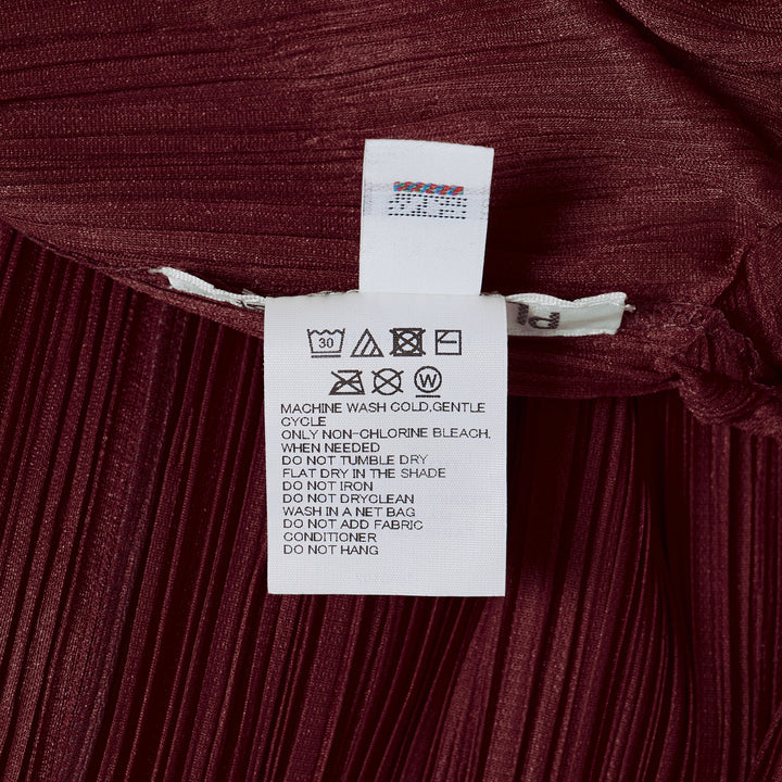 Spin Dress