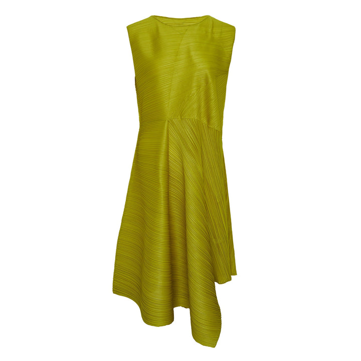 Spin Dress