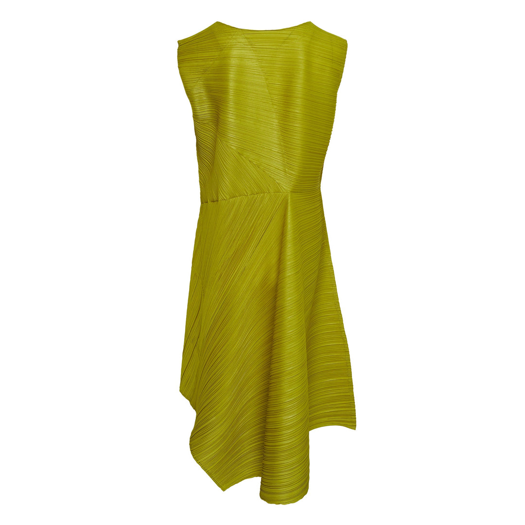 Spin Dress