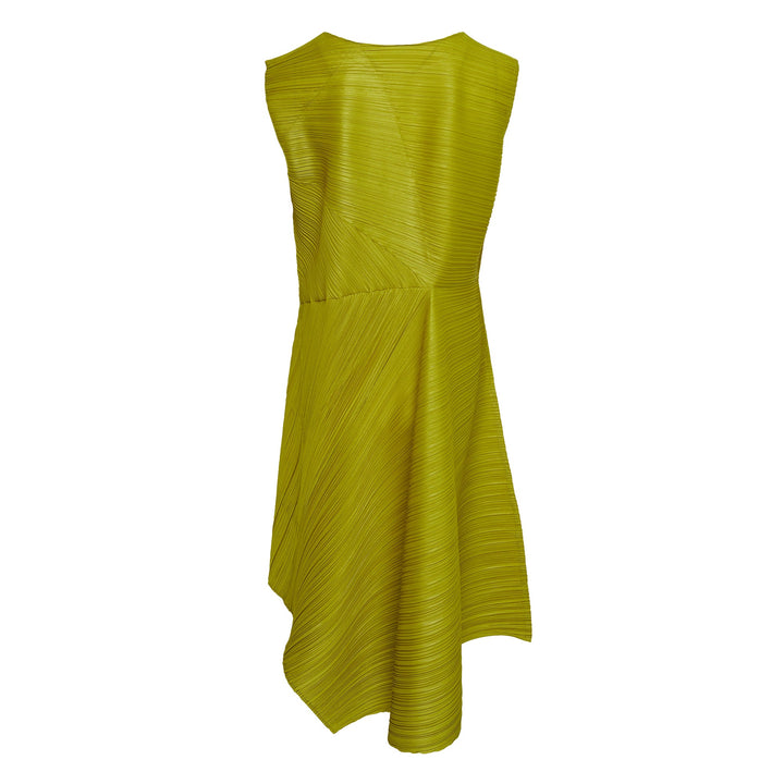 Spin Dress