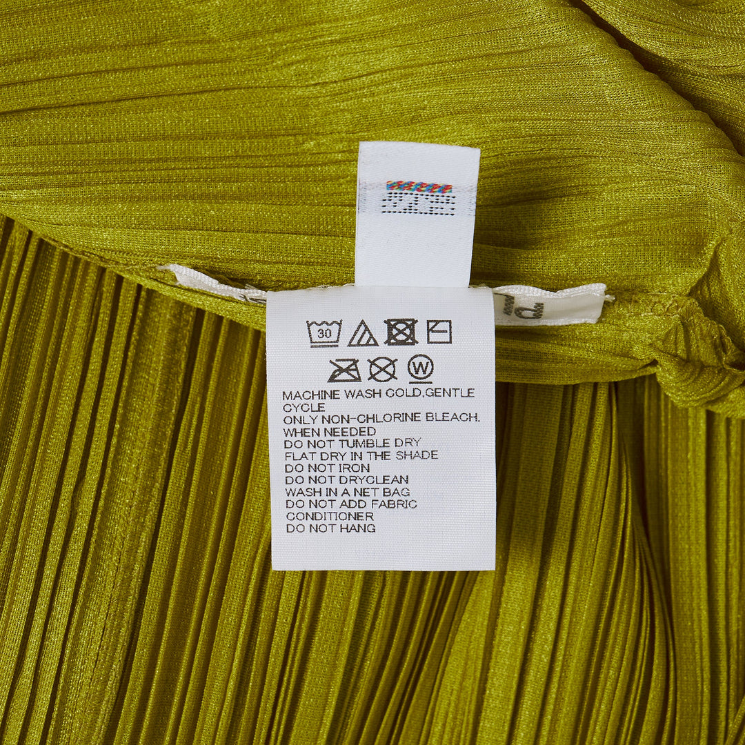 Spin Dress