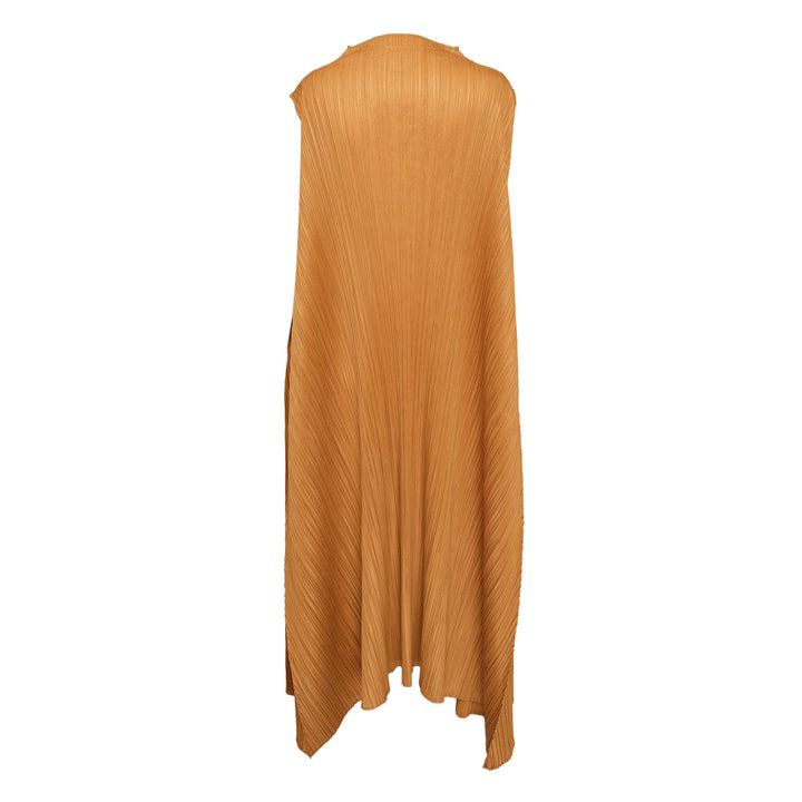 Efficient Square 2 Dress
