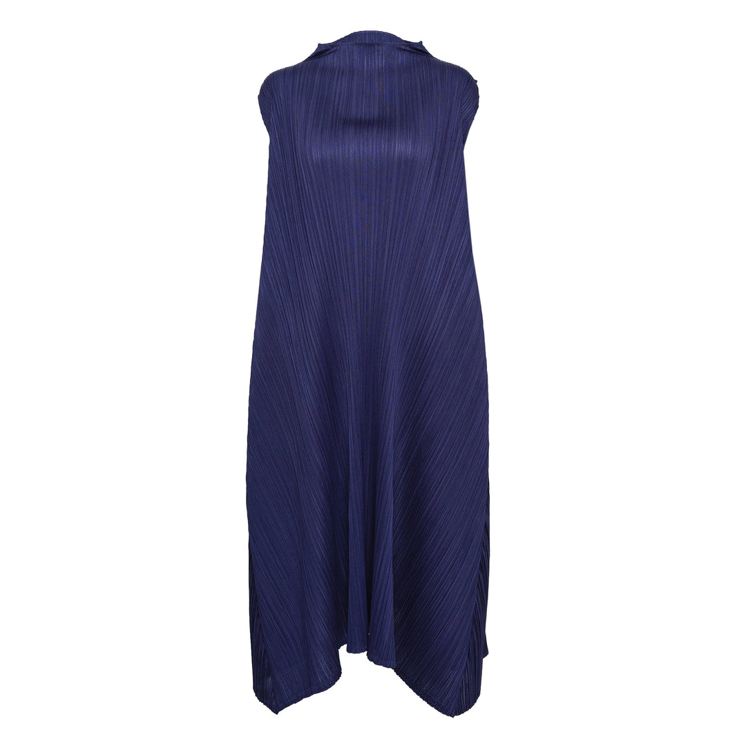 Efficient Square 2 Dress