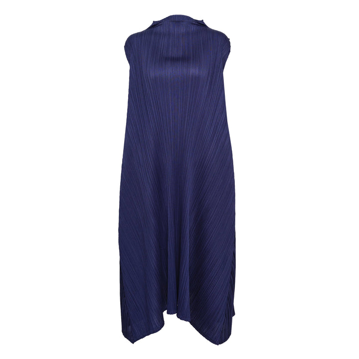 Efficient Square 2 Dress