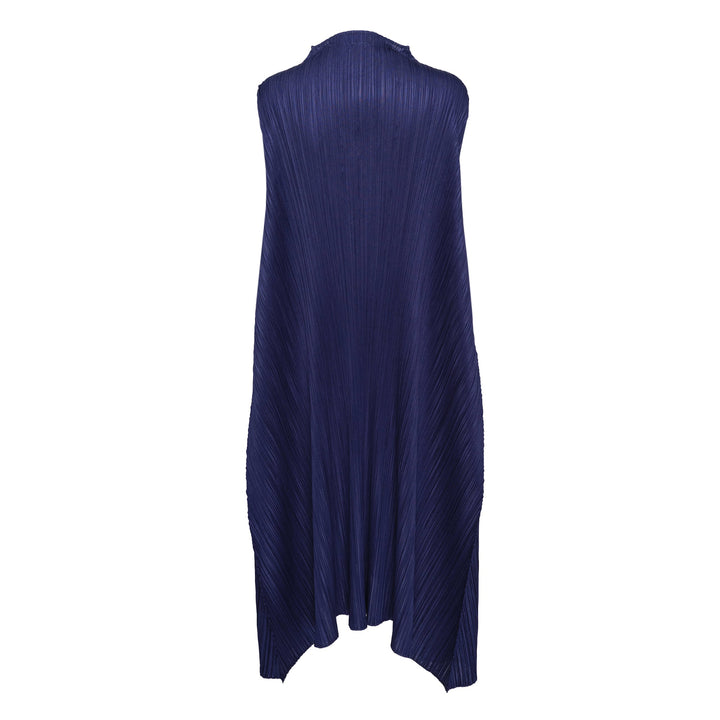 Efficient Square 2 Dress