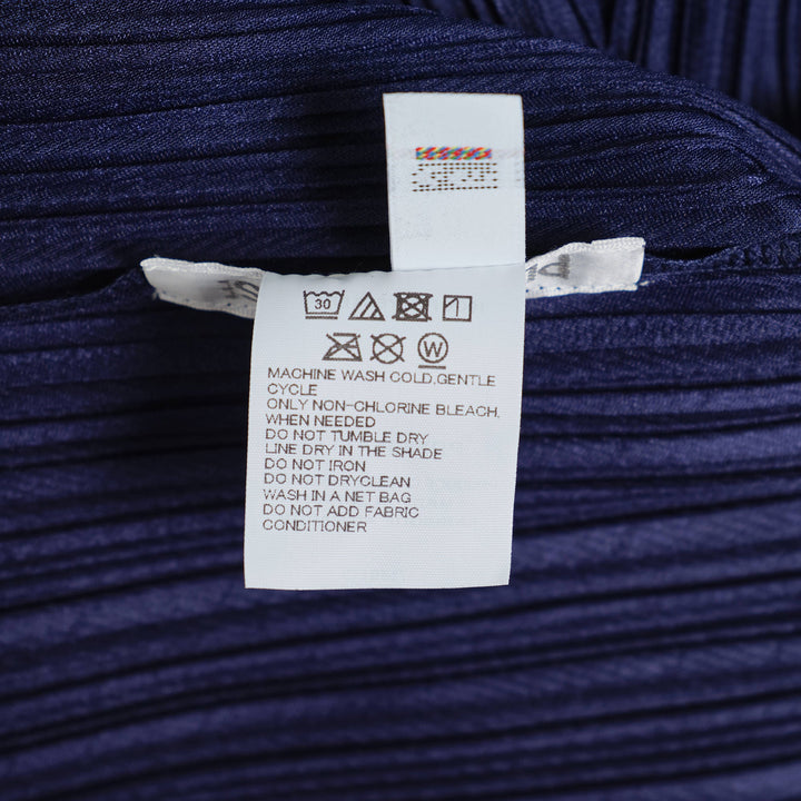 Efficient Square 2 Dress
