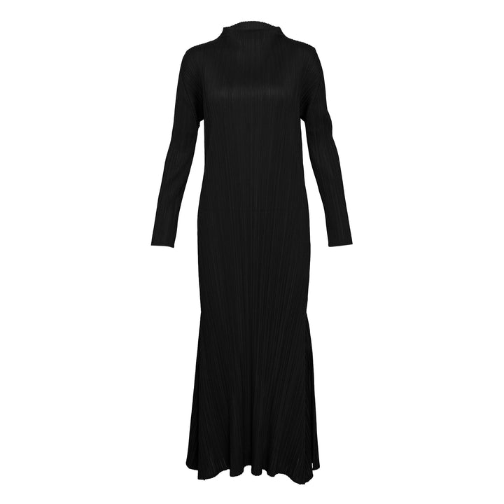 Ole! Dress