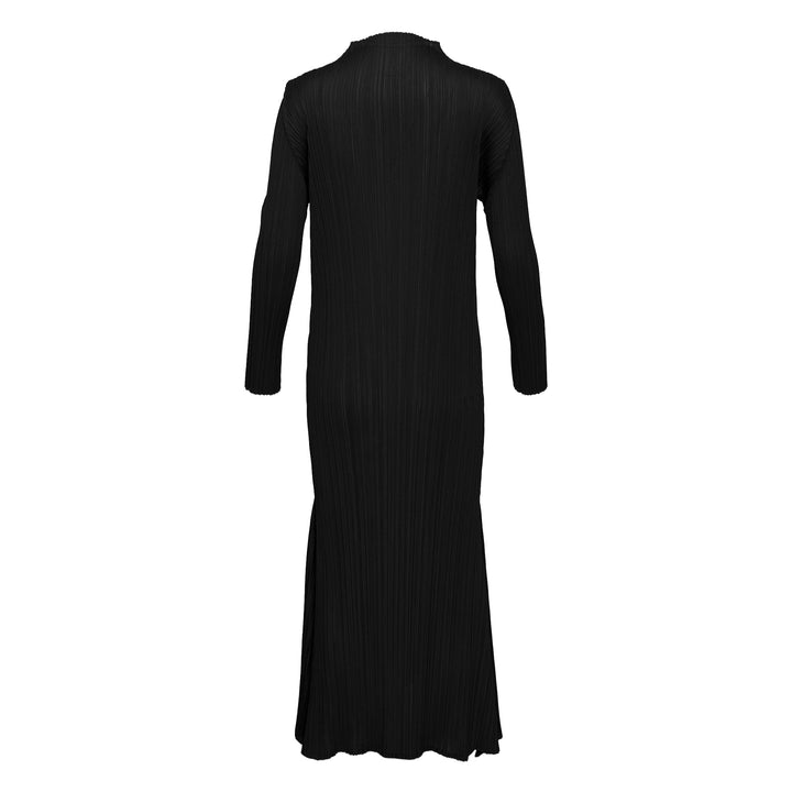 Ole! Dress