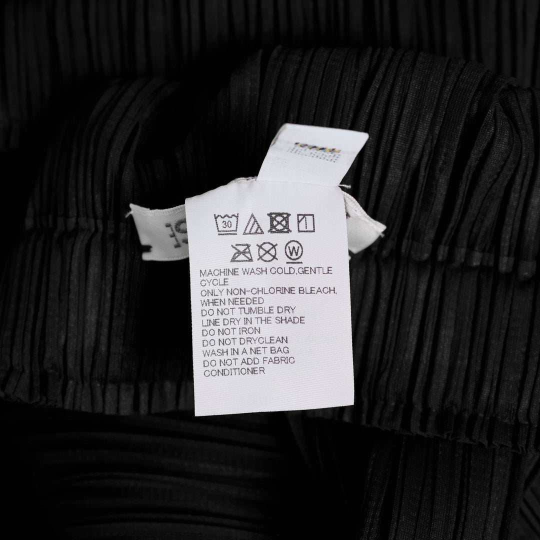 Ole! Dress
