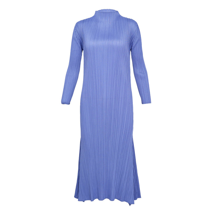 Ole! Dress