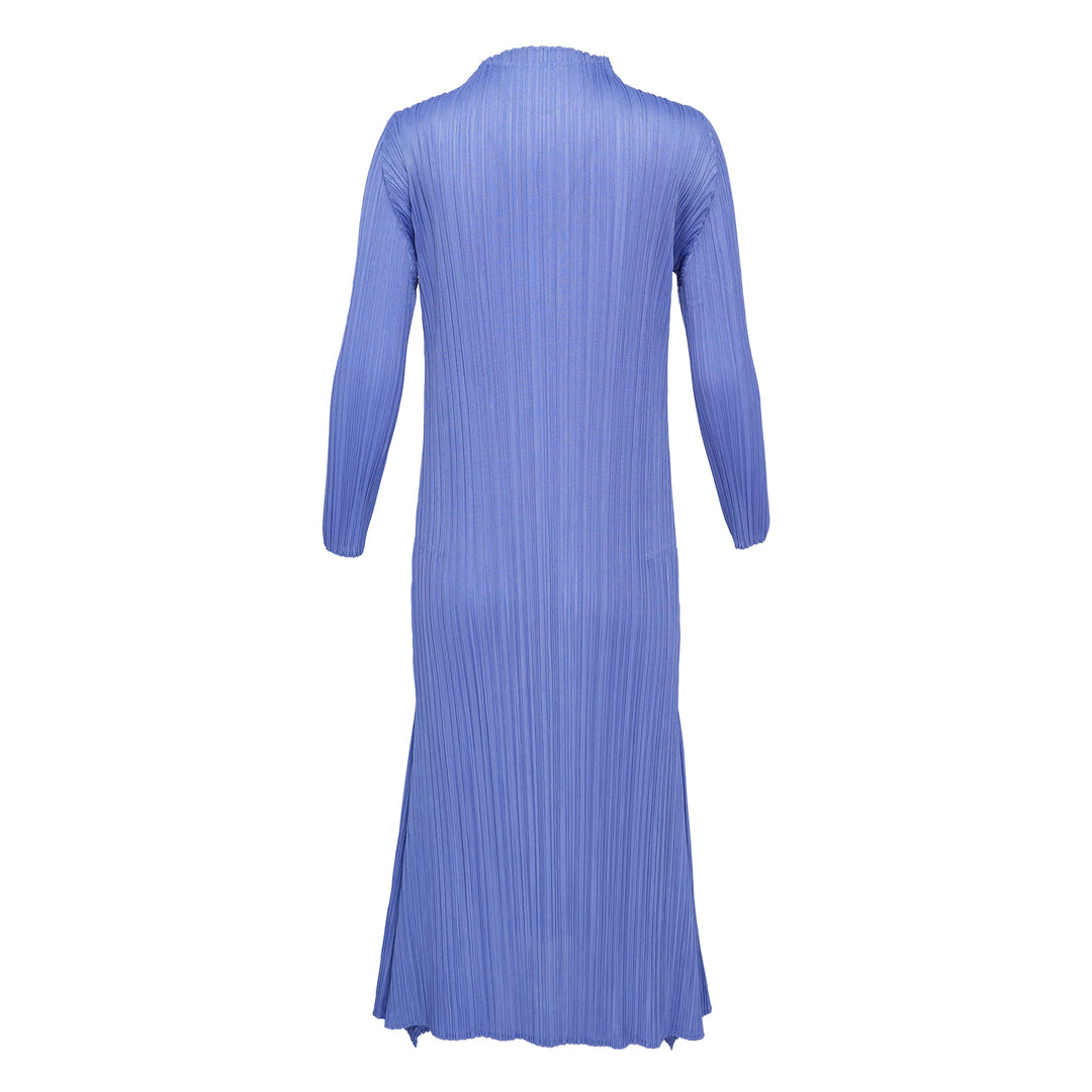 Ole! Dress