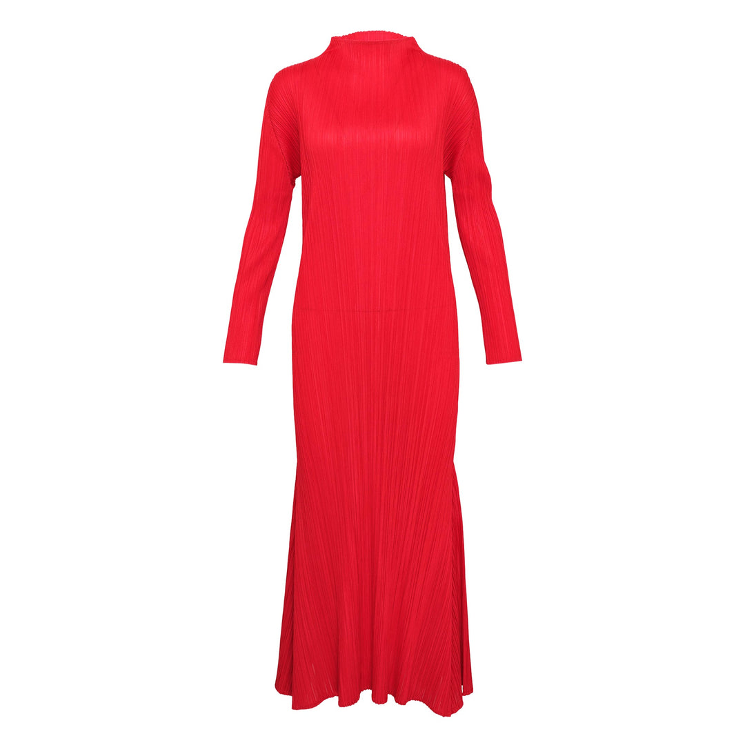Ole! Dress
