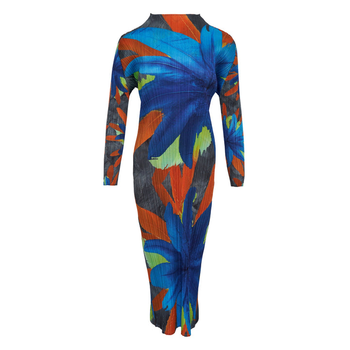 Carnival Dress