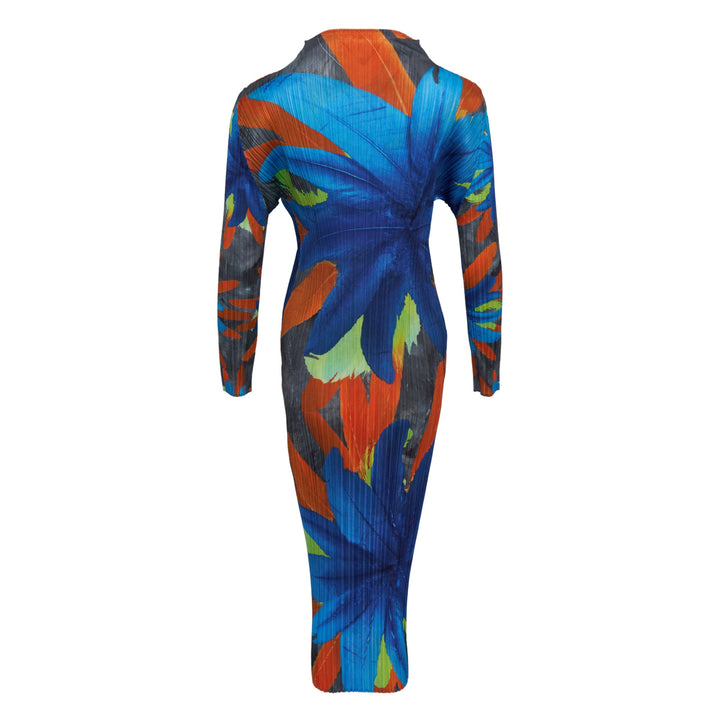 Carnival Dress