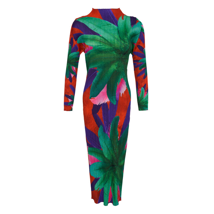 Carnival Dress