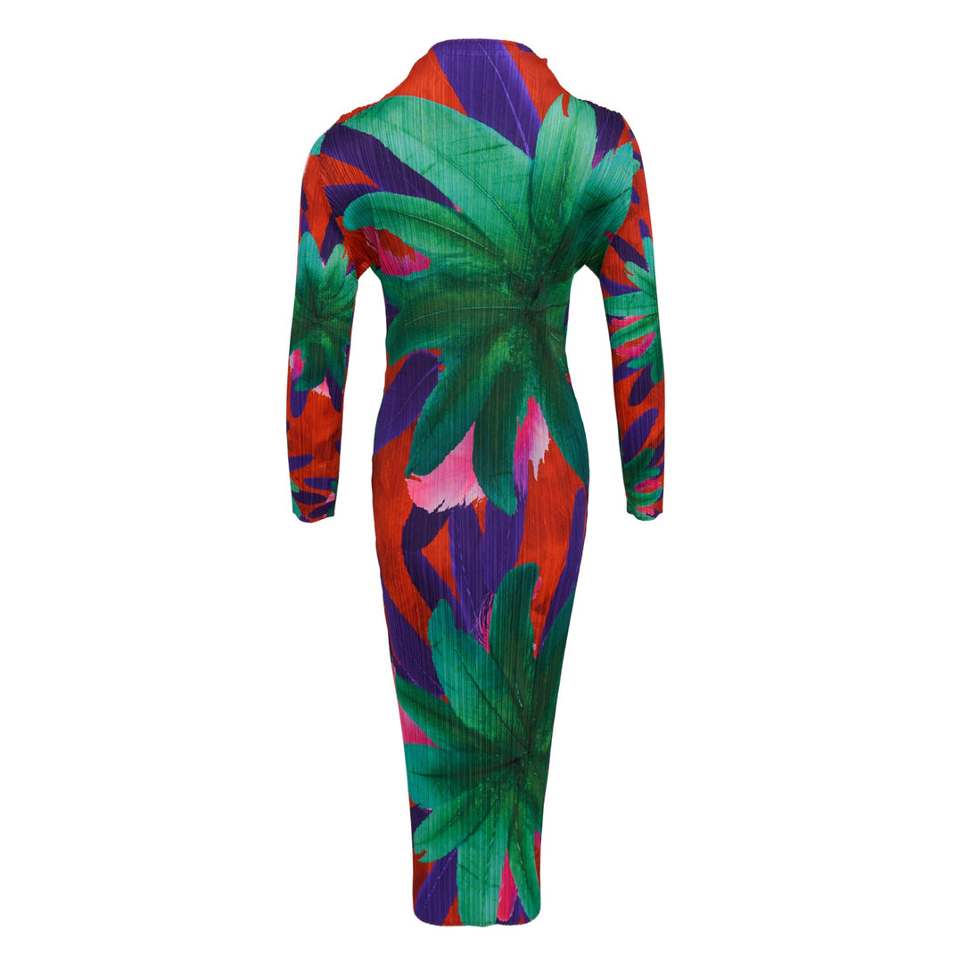 Carnival Dress